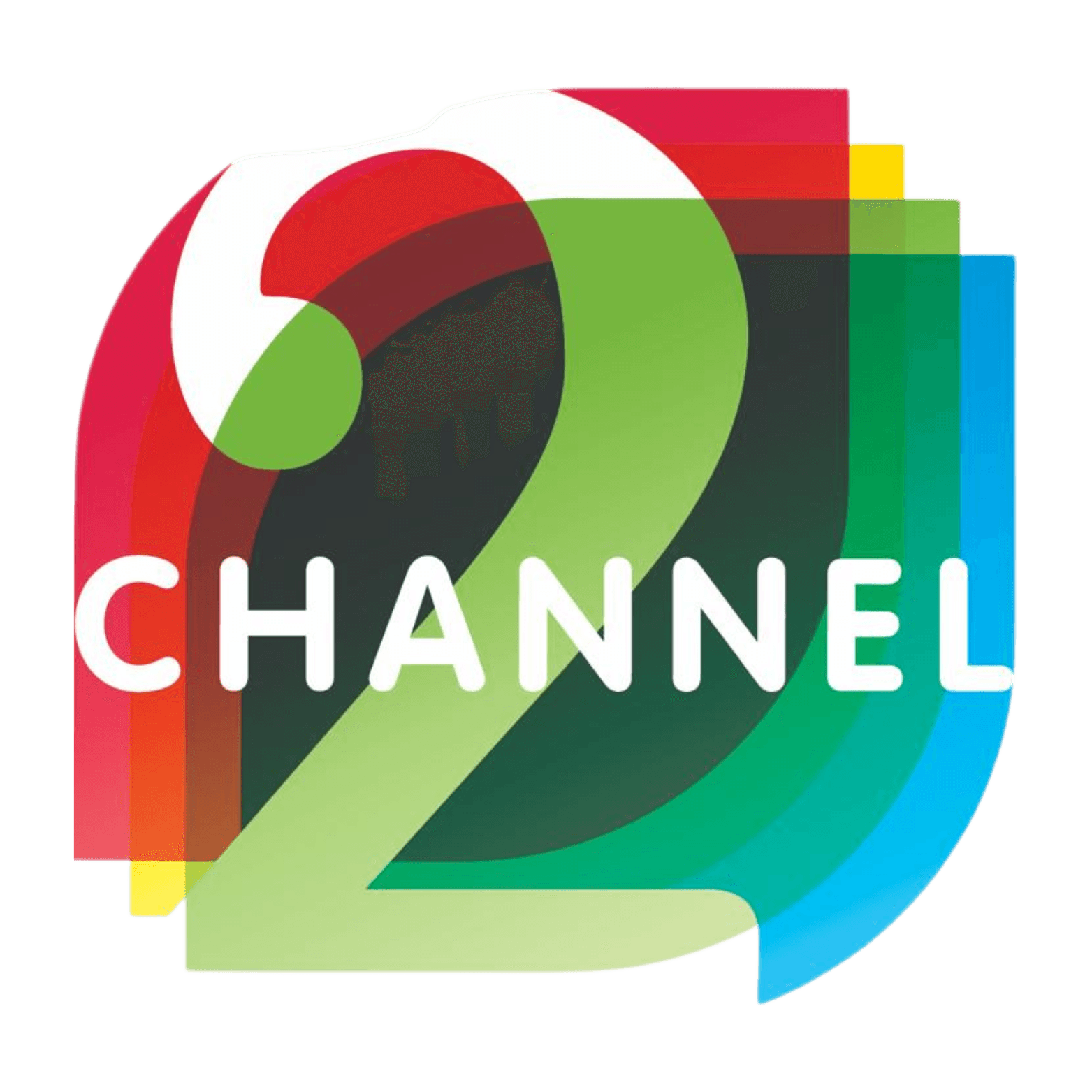 Sponsor 3